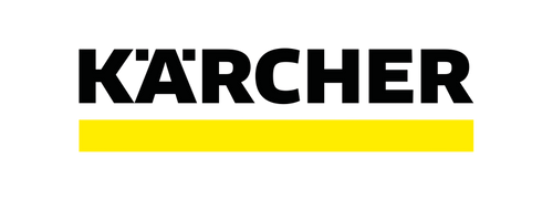 Bestway Iridescent Mermaid Tail Lounge (193 cm)